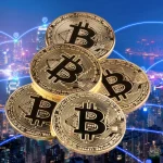 The Rise of Bitcoin, Ethereum, and Altcoins