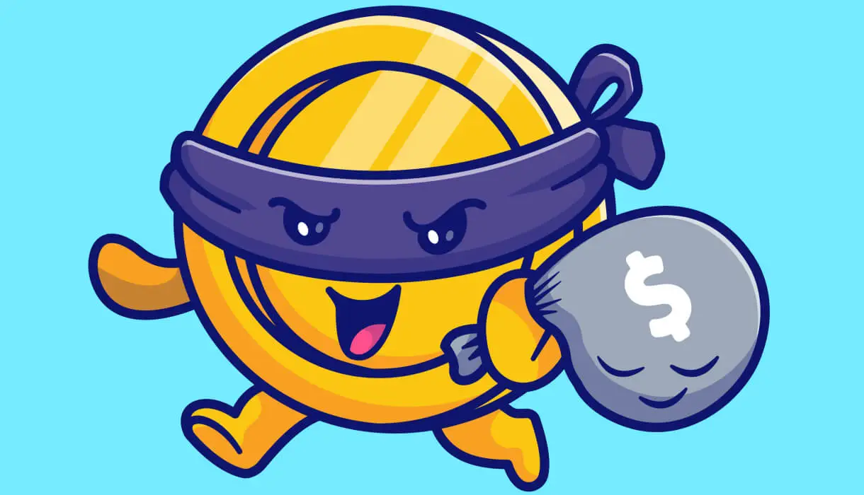 The Future of Web3, Metaverse, and Gaming